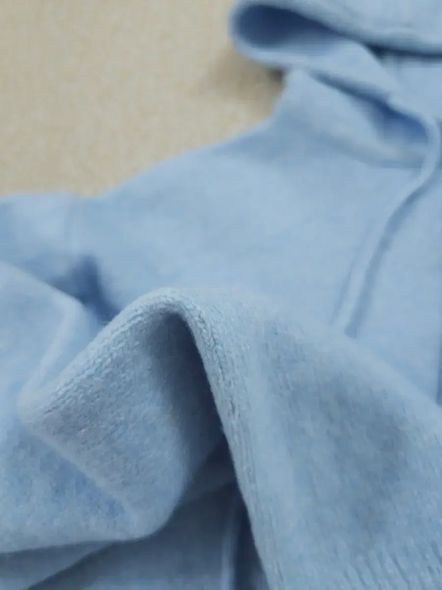 thumbnail-8